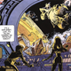 Illustration for article titled emValerian /emIs The Movie That Luc Besson Has Waited His Whole Life to Make